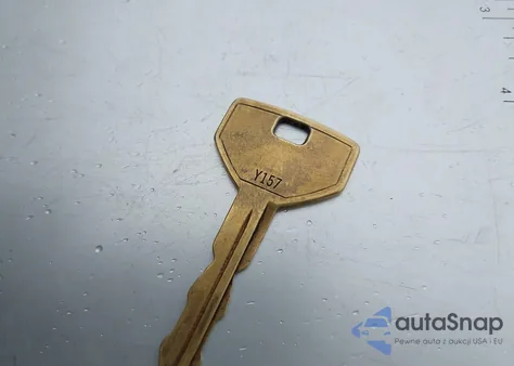 1999 Dodge Ram 2500 St from USA, damaged, VIN 3B7KF2360XG221171